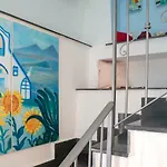 Σπίτι διακοπών Accasarte
