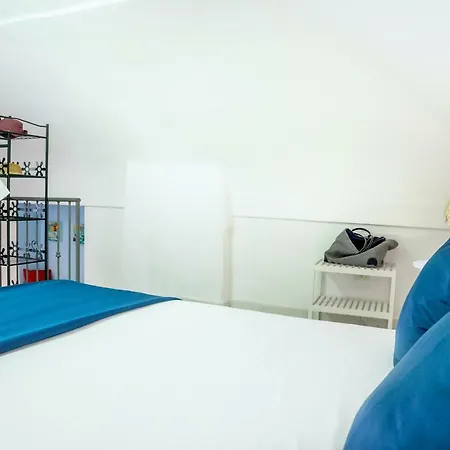 Accasarte * 프로치다