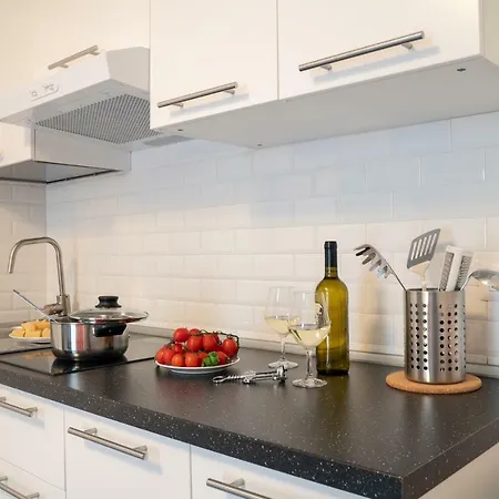 Accasarte * 프로치다