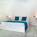 Prázdninový dům Accasarte *