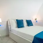 Accasarte Procida