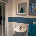Prázdninový dům Accasarte *
