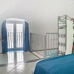 Accasarte Prázdninový dům Procida