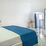 Prázdninový dům Accasarte *