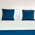 Prázdninový dům Accasarte Procida