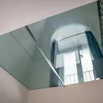 Accasarte Prázdninový dům