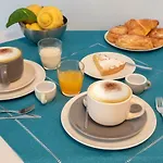 Accasarte