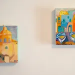 Accasarte Prázdninový dům Procida