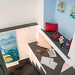 Prázdninový dům Accasarte