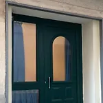 Accasarte Prázdninový dům Procida