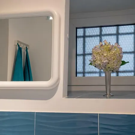 Ferienhaus Accasarte *