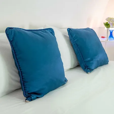 Σπίτι διακοπών Accasarte