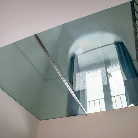 Accasarte Ferienhaus