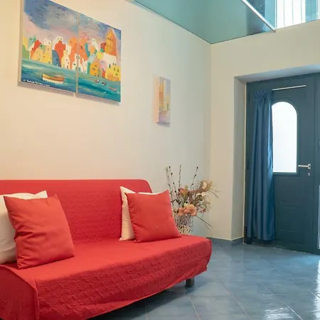 Accasarte * Προτσίντα